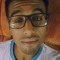 crevo