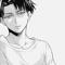 levi_ackerman