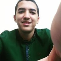 أحمد عبدالعزيز زيادة