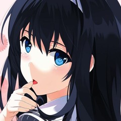 【SHIKI★SAMA】