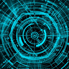 Quantum Anomaly