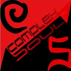Complex Soul (Official)