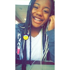 mani 💘