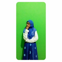 안녕 굿바이 - 효린