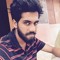 Santhosh Deep