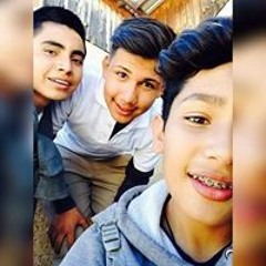 Adriel Favela - Tomen Nota - Video Oficial - Letra.mp3