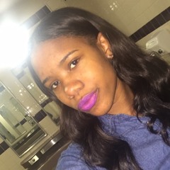 Malia Timmons