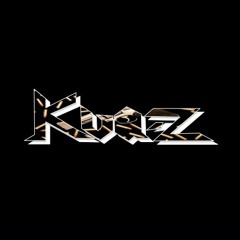 Kua Z