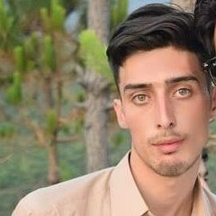 Edward_Maya_-_I_Can_t_Stop_Habibi_(Official_Edit).mp3