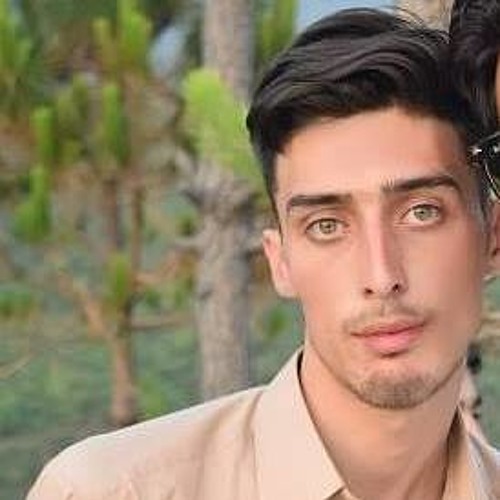 Edward_Maya_-_I_Can_t_Stop_Habibi_(Official_Edit).mp3