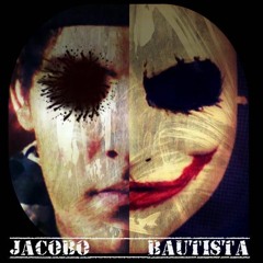 Jacobo Bautista