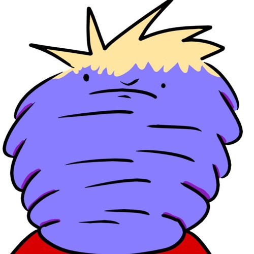 SoundCloud profile picture for @goodmemes