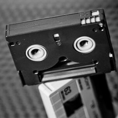 The Producers Network