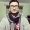 Sachit Karki