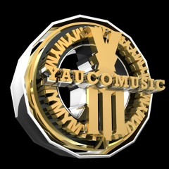 Yauco Music