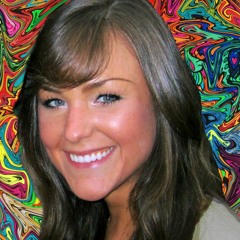 rebmarie