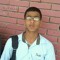 Franko Shafie