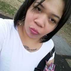 Kissyougoodbuy Hernandez