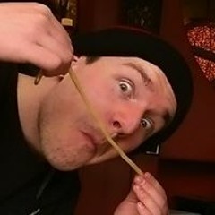 Nick BearIt