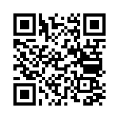 Heavy BASS TRAP Beat - Hard Trap Instrumental Beat - OVO Fest Prod. By TRE