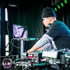 DJDIEGOLV playlist