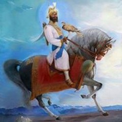 Bhai Mehtab singh ji jalandher wale