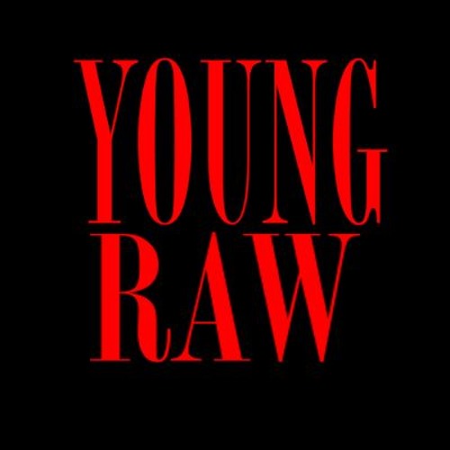 Young Raw’s avatar