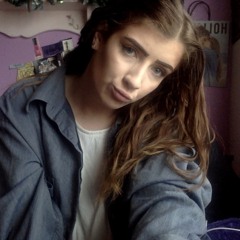 daniell0ve