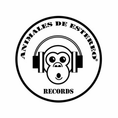 Animales de Estereo Records