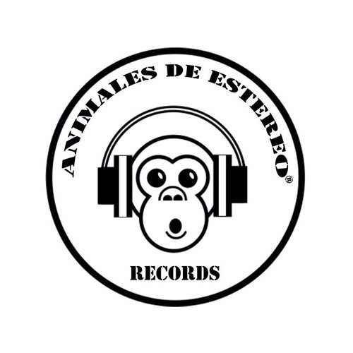Animales de Estereo Records’s avatar