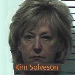 Kim Solveson