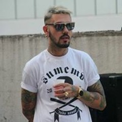 anderson_figueiroa