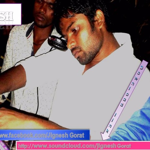 Aye Khuda[Progrresive Mix] vs Aadat (Ribin Richard Mix){Mix in Virtual DJ by Jignesh}DJ Jignesh 2011