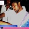 Jignesh A Gorat