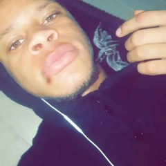 AsvpRae