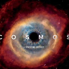 Nirmal Francis Xavier