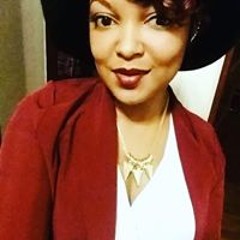 Christina Kelly