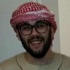 Talal Sakkejha