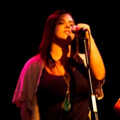 Sarah Jamil