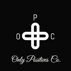 Only Positives Co.