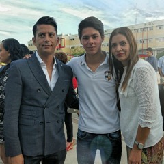 Eduardo98