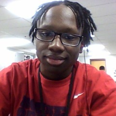 KECHAUN HOLMAN