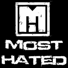 138 MostHatedMoneyGang