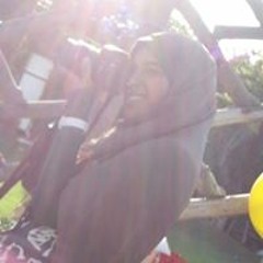 Alaa Karmy