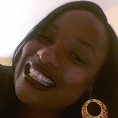 moneygang