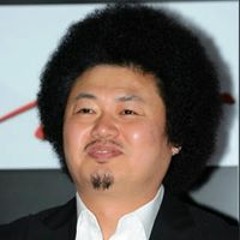 한국노래