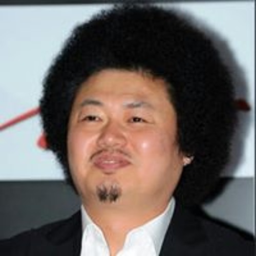 한국노래