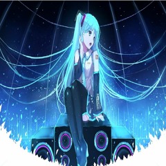 amberlight15