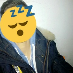 hugo_aadv