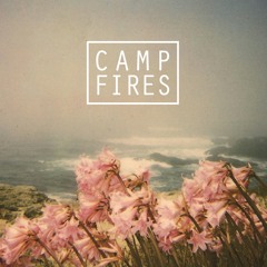 Camp Fires